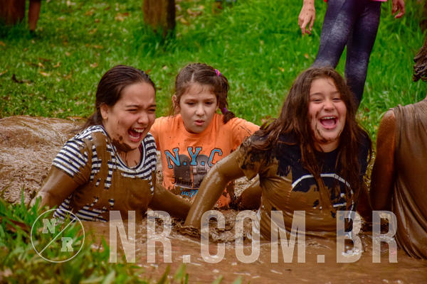 Buy your photos of the eventNR1 Ol� 6� ano - 07 A 09/11/18 on Fotop