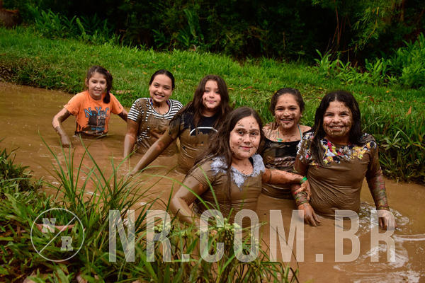 Buy your photos of the eventNR1 Ol� 6� ano - 07 A 09/11/18 on Fotop