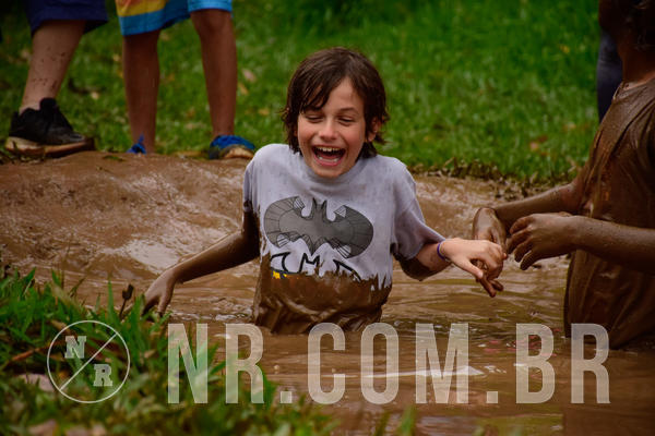 Buy your photos of the eventNR1 Ol� 6� ano - 07 A 09/11/18 on Fotop