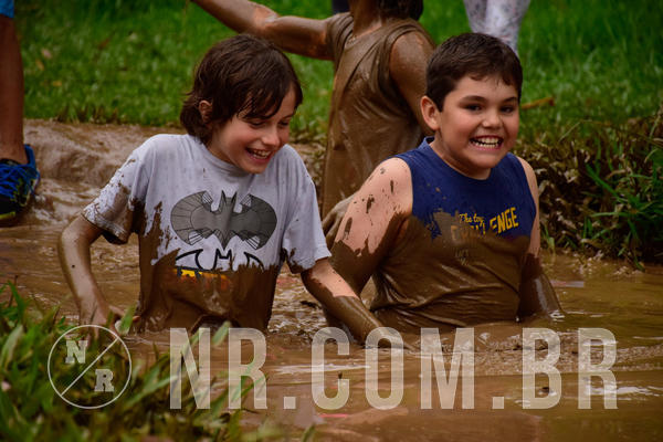 Buy your photos of the eventNR1 Ol� 6� ano - 07 A 09/11/18 on Fotop