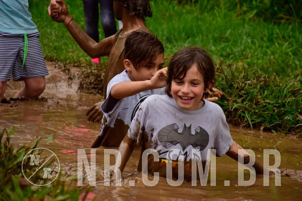 Buy your photos of the eventNR1 Ol� 6� ano - 07 A 09/11/18 on Fotop