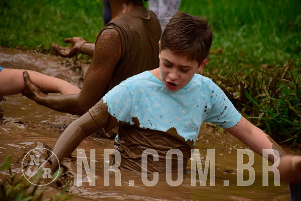 Buy your photos of the eventNR1 Ol� 6� ano - 07 A 09/11/18 on Fotop