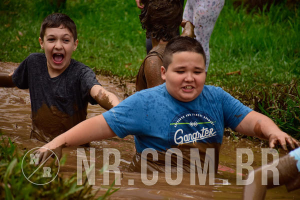 Buy your photos of the eventNR1 Ol� 6� ano - 07 A 09/11/18 on Fotop