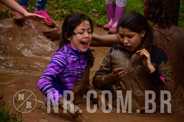 Buy your photos of the eventNR1 Ol� 6� ano - 07 A 09/11/18 on Fotop