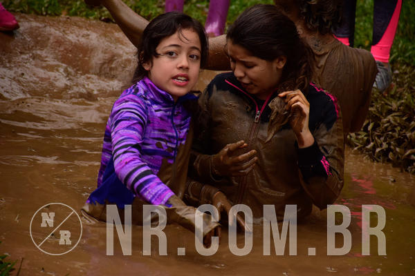 Buy your photos of the eventNR1 Ol� 6� ano - 07 A 09/11/18 on Fotop