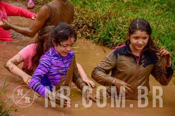 Buy your photos of the eventNR1 Ol� 6� ano - 07 A 09/11/18 on Fotop