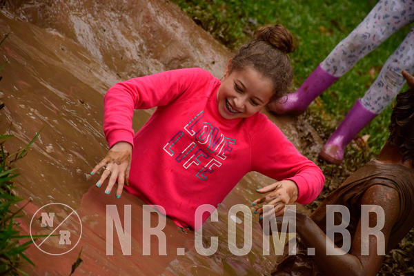 Buy your photos of the eventNR1 Ol� 6� ano - 07 A 09/11/18 on Fotop