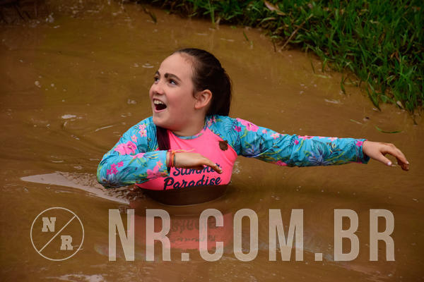 Buy your photos of the eventNR1 Ol� 6� ano - 07 A 09/11/18 on Fotop