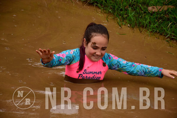 Buy your photos of the eventNR1 Ol� 6� ano - 07 A 09/11/18 on Fotop