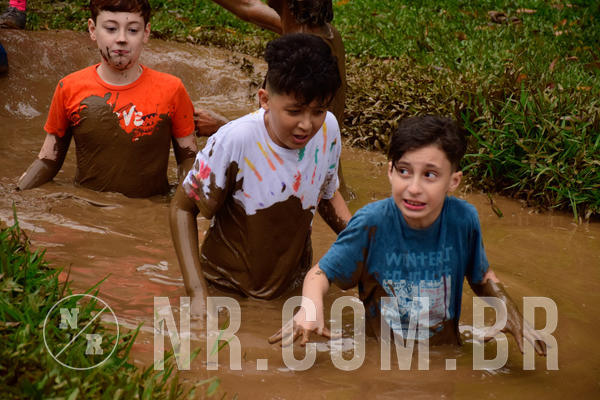 Buy your photos of the eventNR1 Ol� 6� ano - 07 A 09/11/18 on Fotop