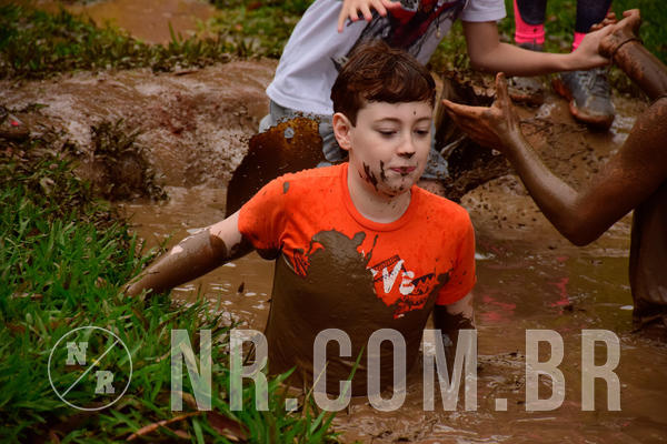 Buy your photos of the eventNR1 Ol� 6� ano - 07 A 09/11/18 on Fotop