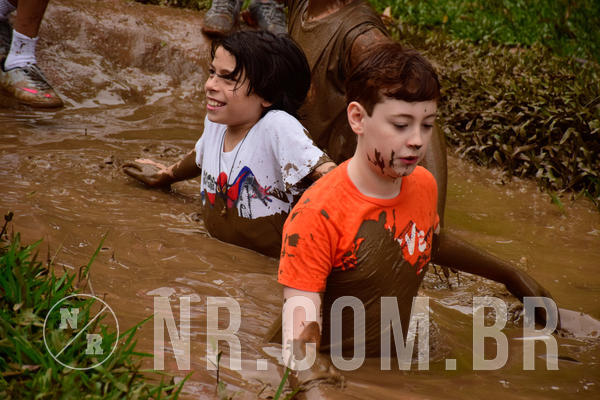 Buy your photos of the eventNR1 Ol� 6� ano - 07 A 09/11/18 on Fotop