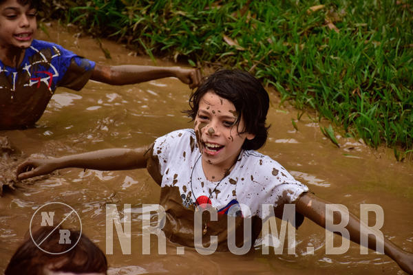 Buy your photos of the eventNR1 Ol� 6� ano - 07 A 09/11/18 on Fotop