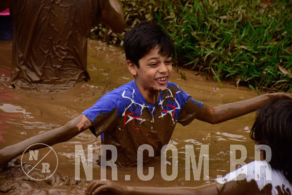 Buy your photos of the eventNR1 Ol� 6� ano - 07 A 09/11/18 on Fotop