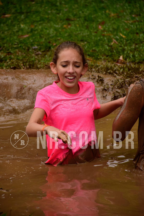 Buy your photos of the eventNR1 Ol� 6� ano - 07 A 09/11/18 on Fotop