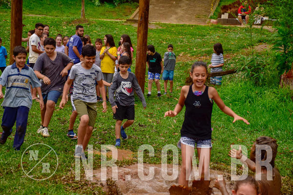Buy your photos of the eventNR1 Ol� 6� ano - 07 A 09/11/18 on Fotop