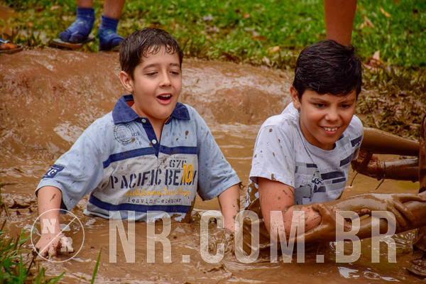 Buy your photos of the eventNR1 Ol� 6� ano - 07 A 09/11/18 on Fotop