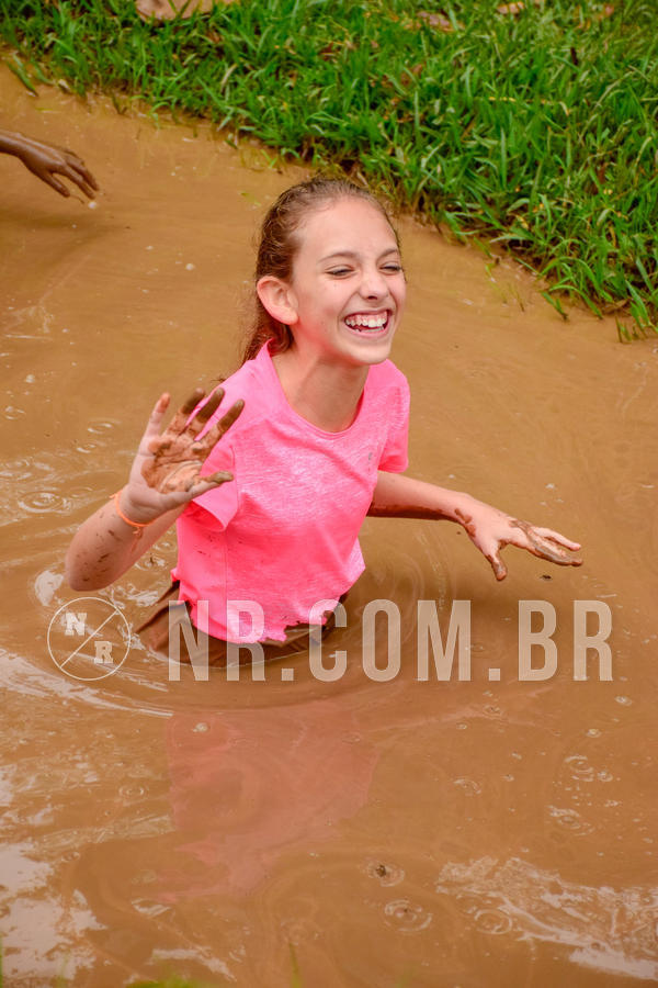 Buy your photos of the eventNR1 Ol� 6� ano - 07 A 09/11/18 on Fotop