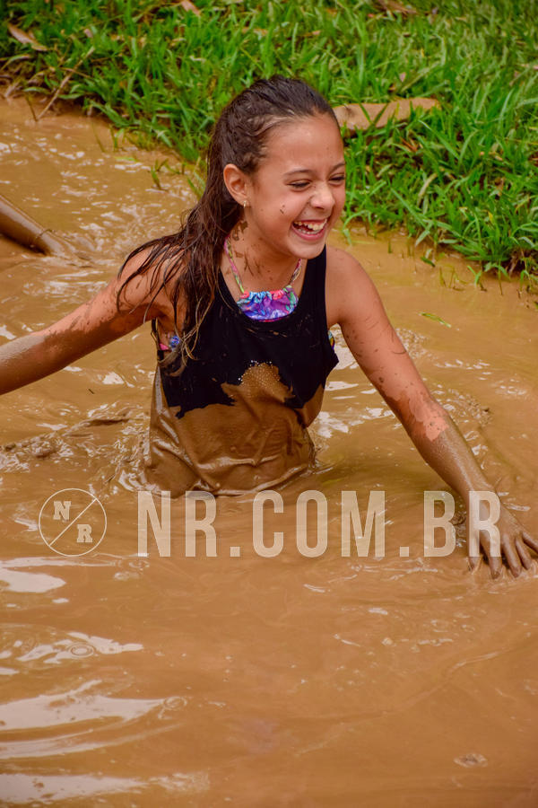 Buy your photos of the eventNR1 Ol� 6� ano - 07 A 09/11/18 on Fotop