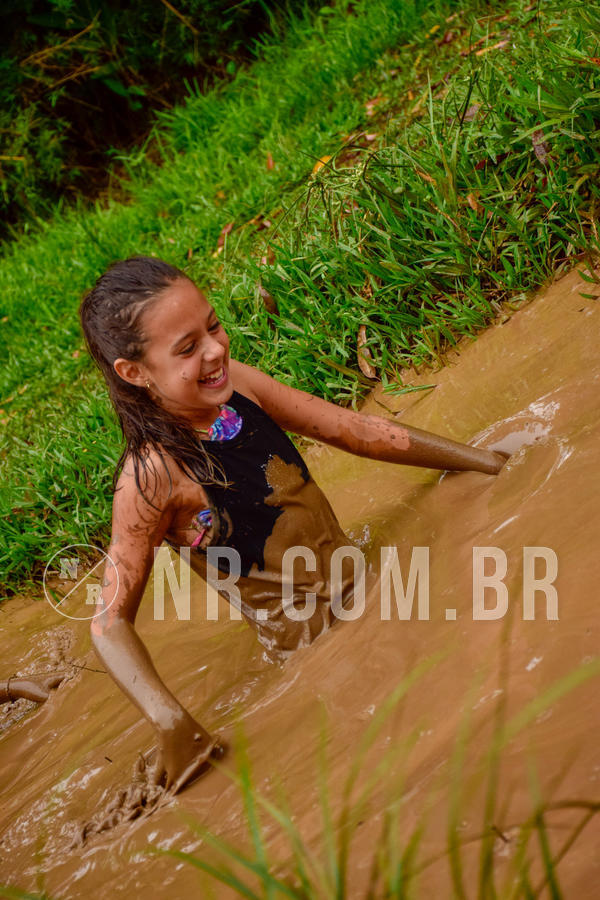 Buy your photos of the eventNR1 Ol� 6� ano - 07 A 09/11/18 on Fotop
