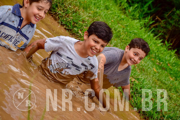 Buy your photos of the eventNR1 Ol� 6� ano - 07 A 09/11/18 on Fotop