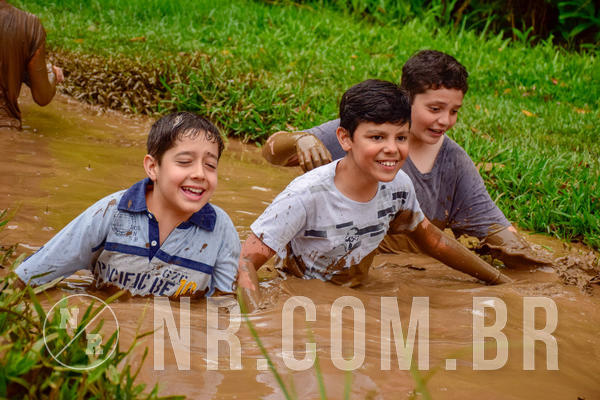 Buy your photos of the eventNR1 Ol� 6� ano - 07 A 09/11/18 on Fotop