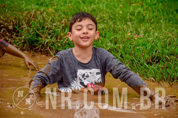 Buy your photos of the eventNR1 Ol� 6� ano - 07 A 09/11/18 on Fotop