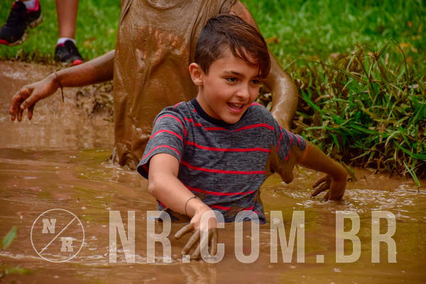 Buy your photos of the eventNR1 Ol� 6� ano - 07 A 09/11/18 on Fotop