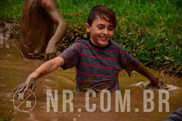 Buy your photos of the eventNR1 Ol� 6� ano - 07 A 09/11/18 on Fotop