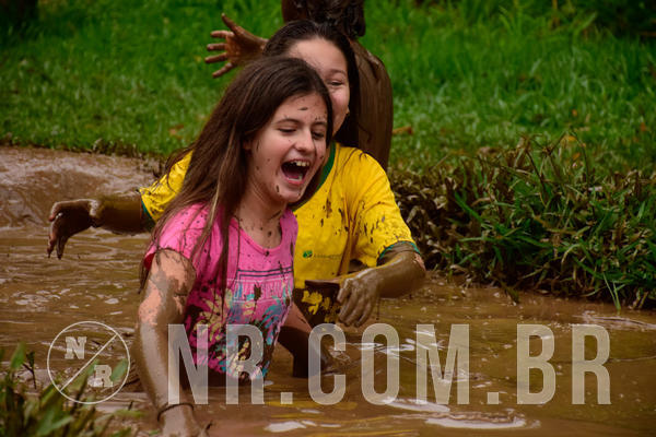 Buy your photos of the eventNR1 Ol� 6� ano - 07 A 09/11/18 on Fotop