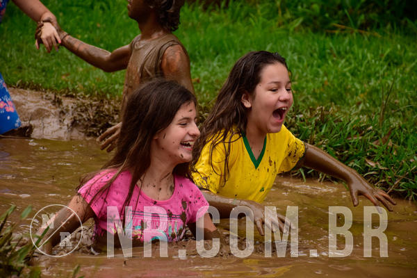 Buy your photos of the eventNR1 Ol� 6� ano - 07 A 09/11/18 on Fotop