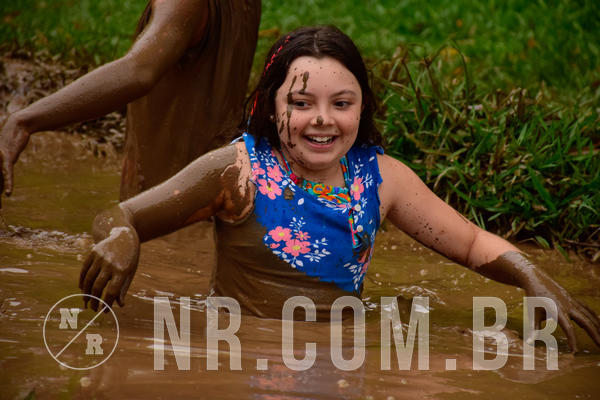 Buy your photos of the eventNR1 Ol� 6� ano - 07 A 09/11/18 on Fotop