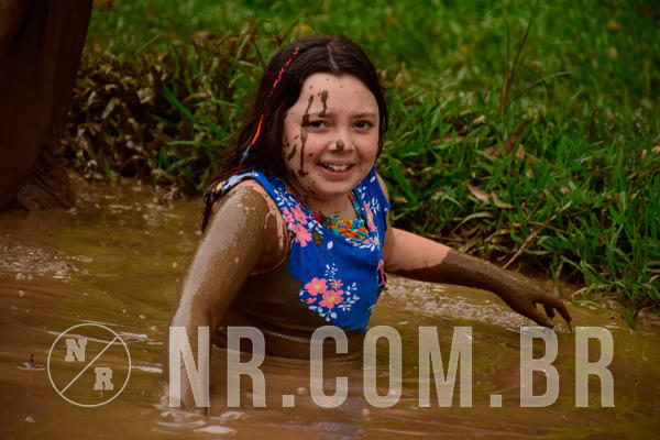 Buy your photos of the eventNR1 Ol� 6� ano - 07 A 09/11/18 on Fotop