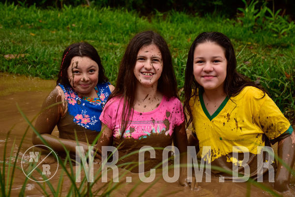 Buy your photos of the eventNR1 Ol� 6� ano - 07 A 09/11/18 on Fotop