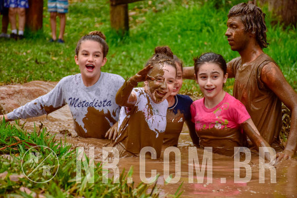 Buy your photos of the eventNR1 Ol� 6� ano - 07 A 09/11/18 on Fotop