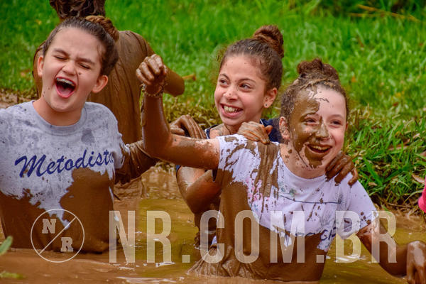 Buy your photos of the eventNR1 Ol� 6� ano - 07 A 09/11/18 on Fotop