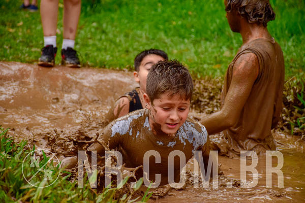 Buy your photos of the eventNR1 Ol� 6� ano - 07 A 09/11/18 on Fotop