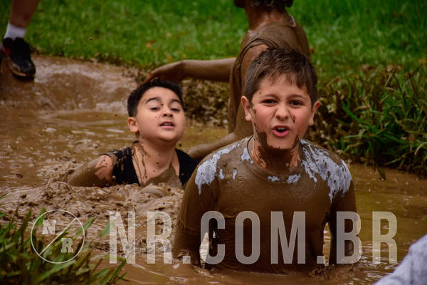 Buy your photos of the eventNR1 Ol� 6� ano - 07 A 09/11/18 on Fotop