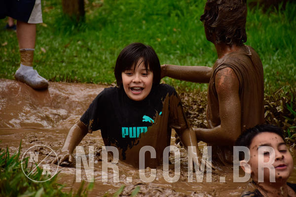 Buy your photos of the eventNR1 Ol� 6� ano - 07 A 09/11/18 on Fotop