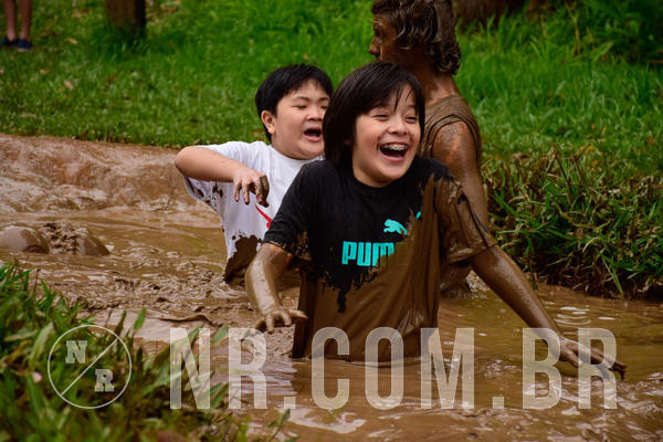 Buy your photos of the eventNR1 Ol� 6� ano - 07 A 09/11/18 on Fotop