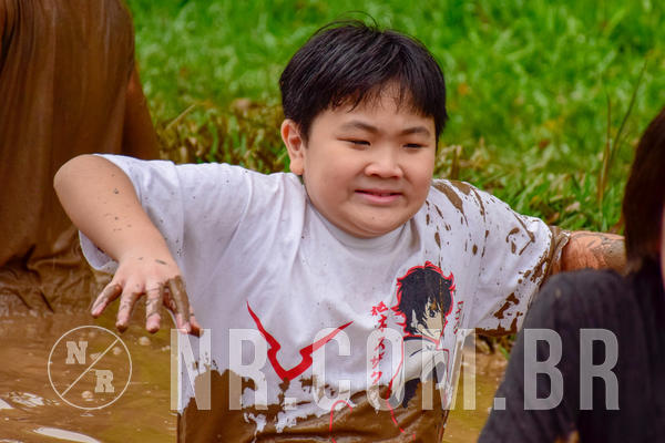 Buy your photos of the eventNR1 Ol� 6� ano - 07 A 09/11/18 on Fotop