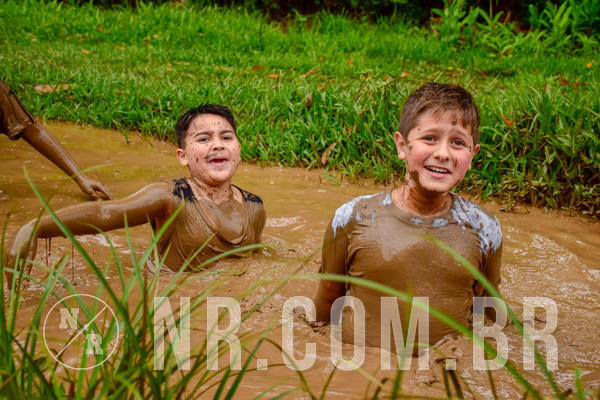 Buy your photos of the eventNR1 Ol� 6� ano - 07 A 09/11/18 on Fotop