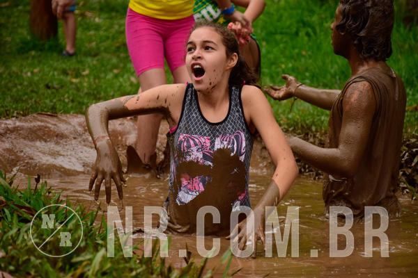 Buy your photos of the eventNR1 Ol� 6� ano - 07 A 09/11/18 on Fotop