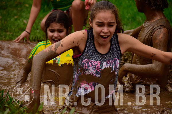 Buy your photos of the eventNR1 Ol� 6� ano - 07 A 09/11/18 on Fotop