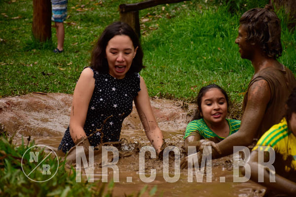 Buy your photos of the eventNR1 Ol� 6� ano - 07 A 09/11/18 on Fotop