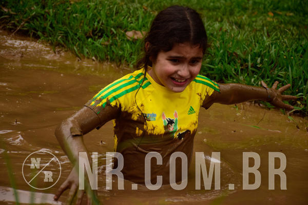 Buy your photos of the eventNR1 Ol� 6� ano - 07 A 09/11/18 on Fotop