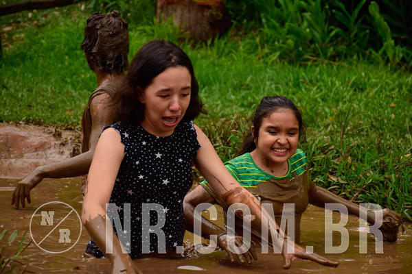 Buy your photos of the eventNR1 Ol� 6� ano - 07 A 09/11/18 on Fotop