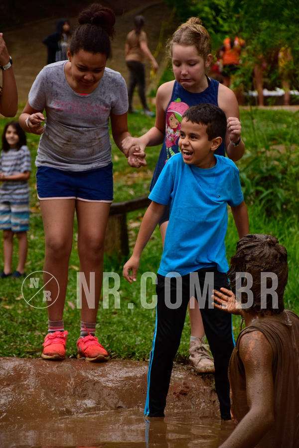 Buy your photos of the eventNR1 Ol� 6� ano - 07 A 09/11/18 on Fotop