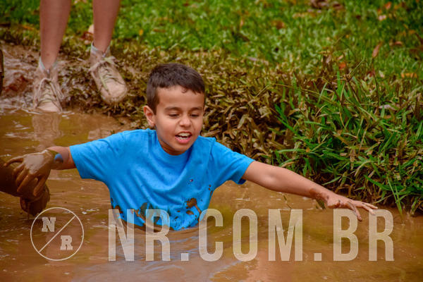 Buy your photos of the eventNR1 Ol� 6� ano - 07 A 09/11/18 on Fotop