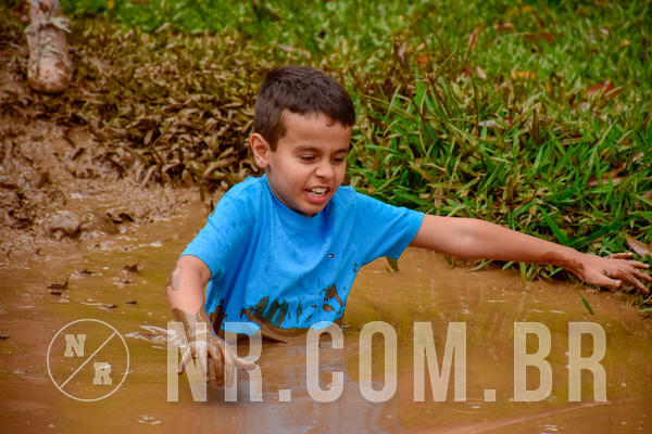 Buy your photos of the eventNR1 Ol� 6� ano - 07 A 09/11/18 on Fotop